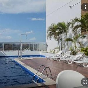 #Sensacional# Premium Hotel Manaus Am