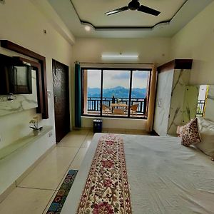 Hotel Valley Vista, Nanital - #Mountain View #Premium Rooms #Parking #Best Selling #Guest Preferred